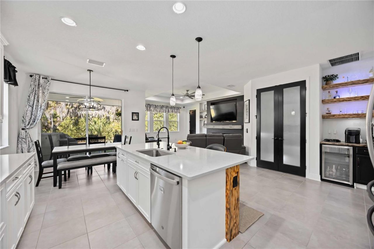 14514 20th Street E, Parrish, FL 34219 Photo