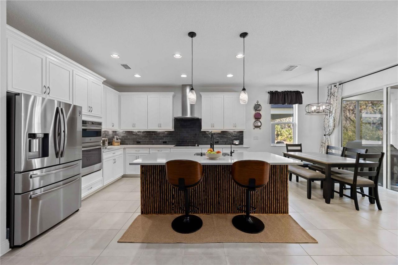 14514 20th Street E, Parrish, FL 34219 Photo