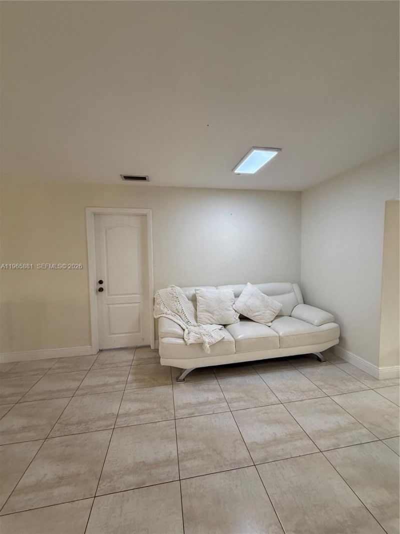 3521 SW 99th Ct, Miami, FL 33165 Photo