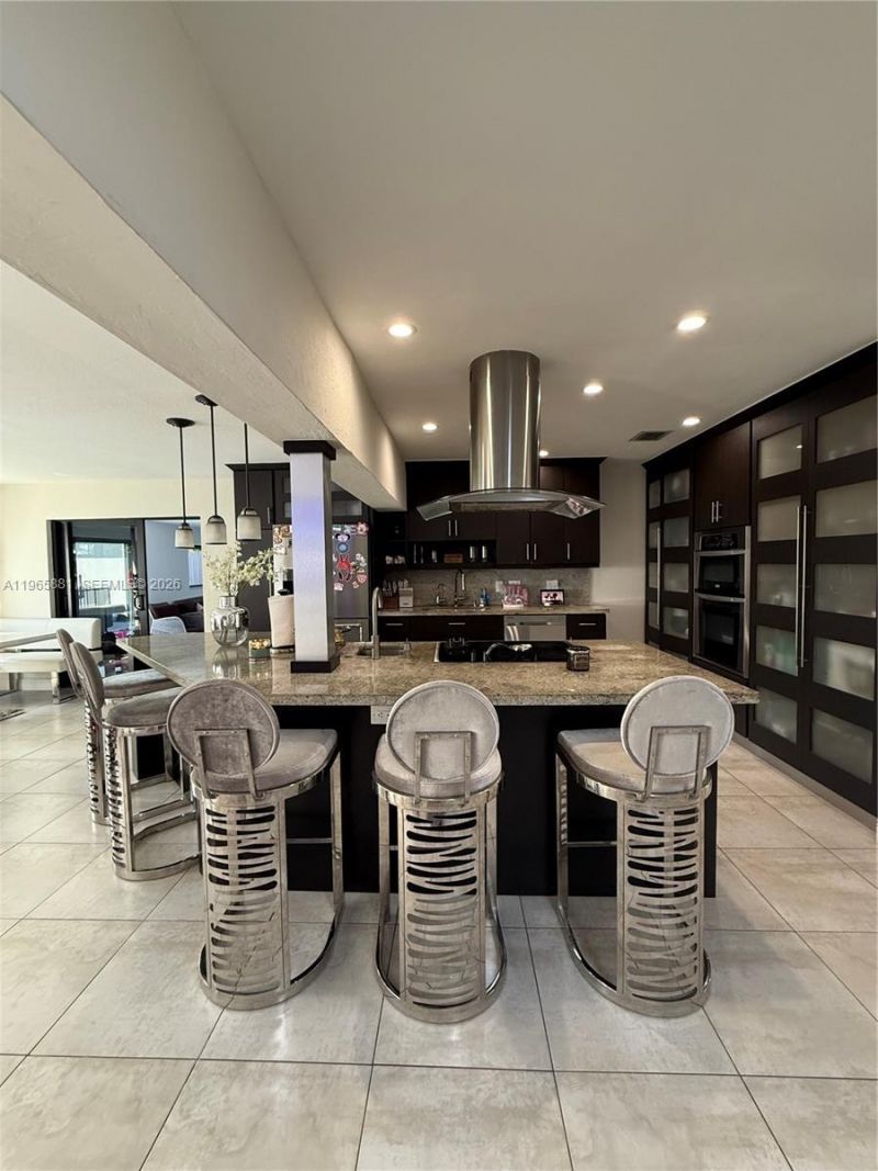 3521 SW 99th Ct, Miami, FL 33165 Photo