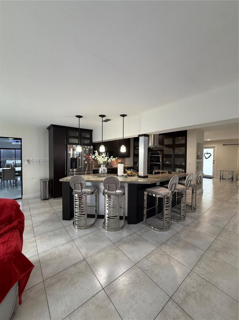 3521 SW 99th Ct, Miami, FL 33165 Photo