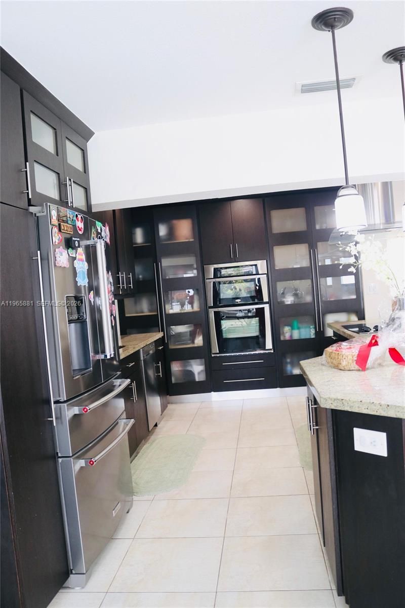 3521 SW 99th Ct, Miami, FL 33165 Photo