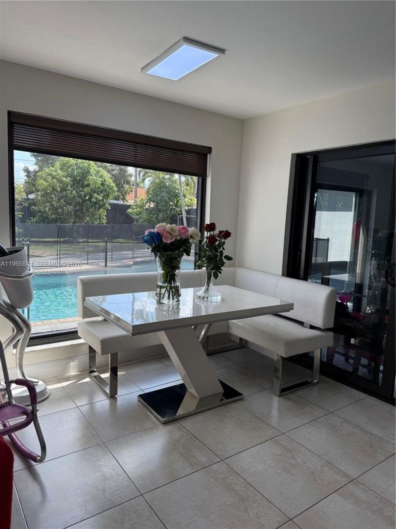 3521 SW 99th Ct, Miami, FL 33165 Photo