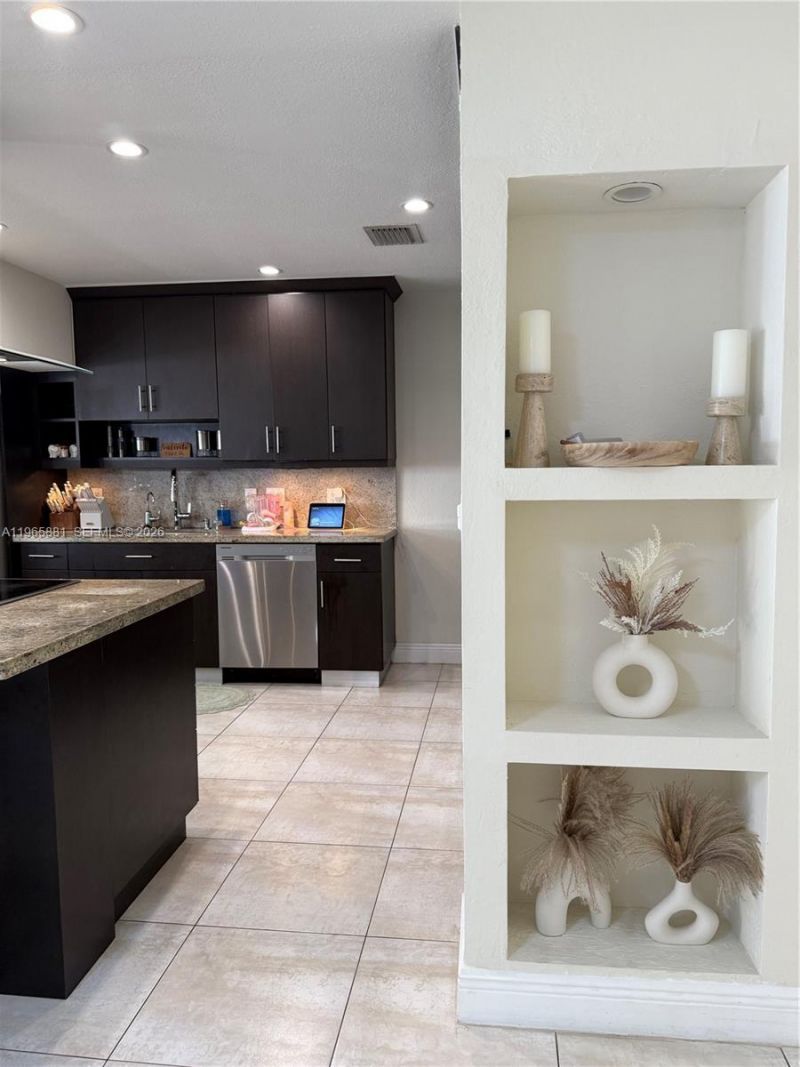 3521 SW 99th Ct, Miami, FL 33165 Photo