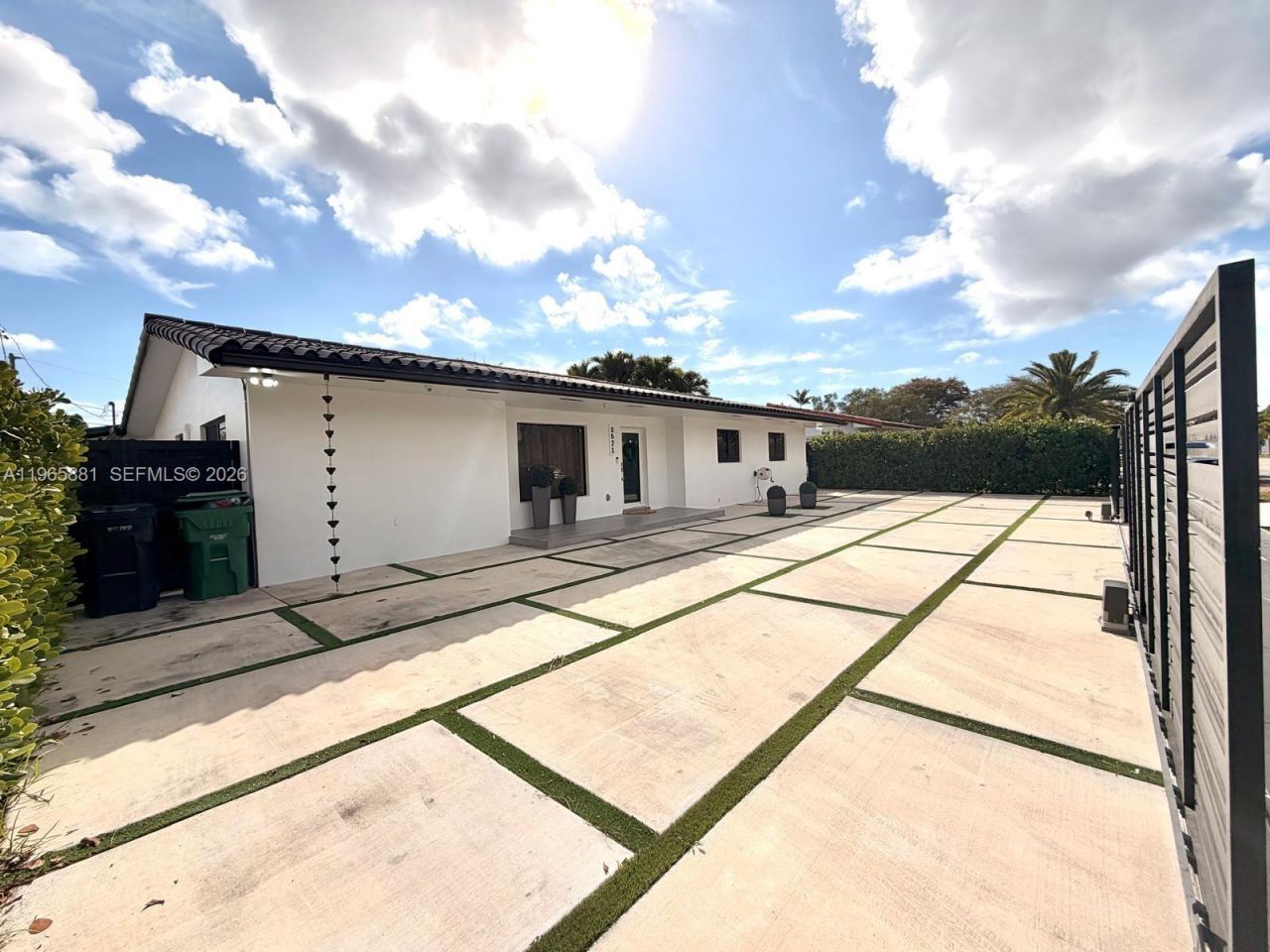 3521 SW 99th Ct, Miami, FL 33165 Photo