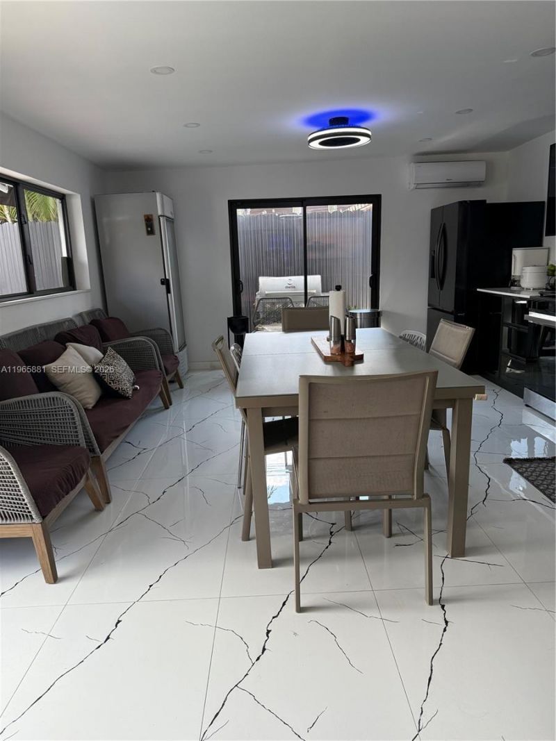 3521 SW 99th Ct, Miami, FL 33165 Photo