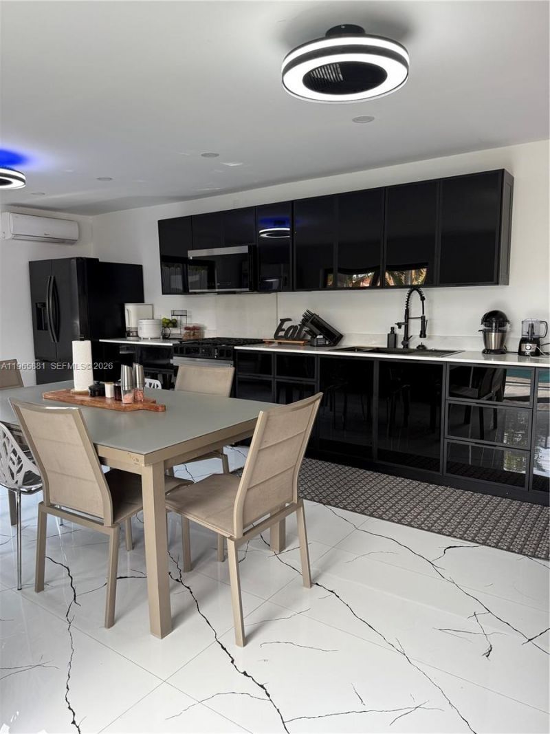 3521 SW 99th Ct, Miami, FL 33165 Photo