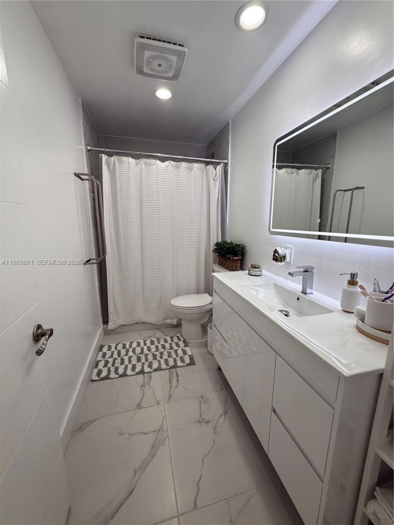 3521 SW 99th Ct, Miami, FL 33165 Photo