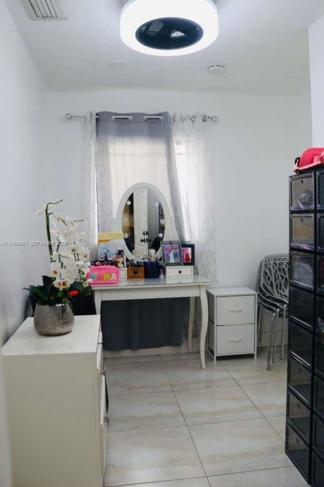 3521 SW 99th Ct, Miami, FL 33165 Photo