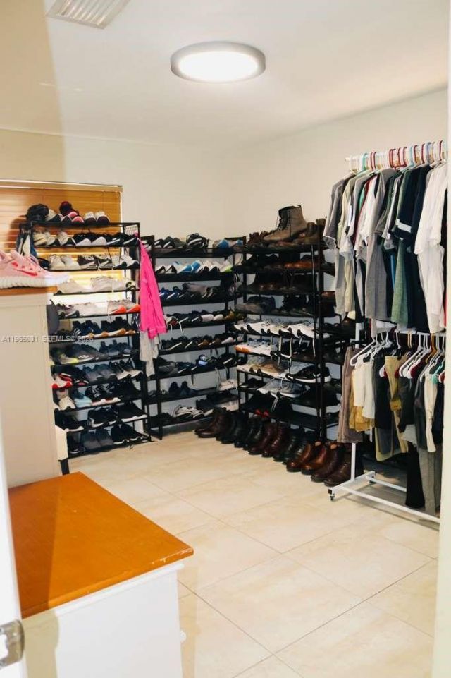 3521 SW 99th Ct, Miami, FL 33165 Photo