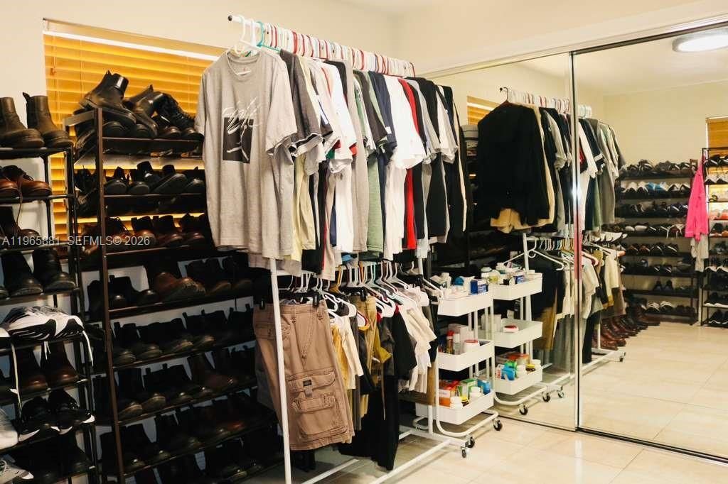 3521 SW 99th Ct, Miami, FL 33165 Photo