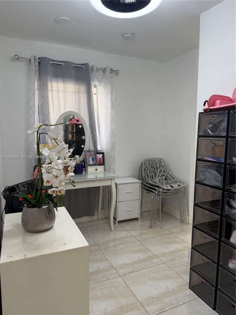 3521 SW 99th Ct, Miami, FL 33165 Photo