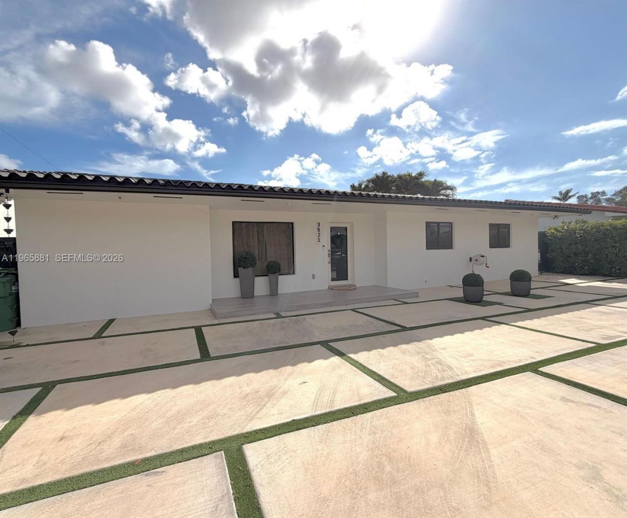 3521 SW 99th Ct, Miami, FL 33165 Photo