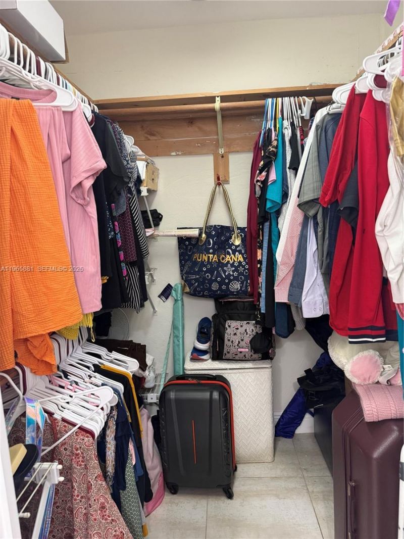 3521 SW 99th Ct, Miami, FL 33165 Photo