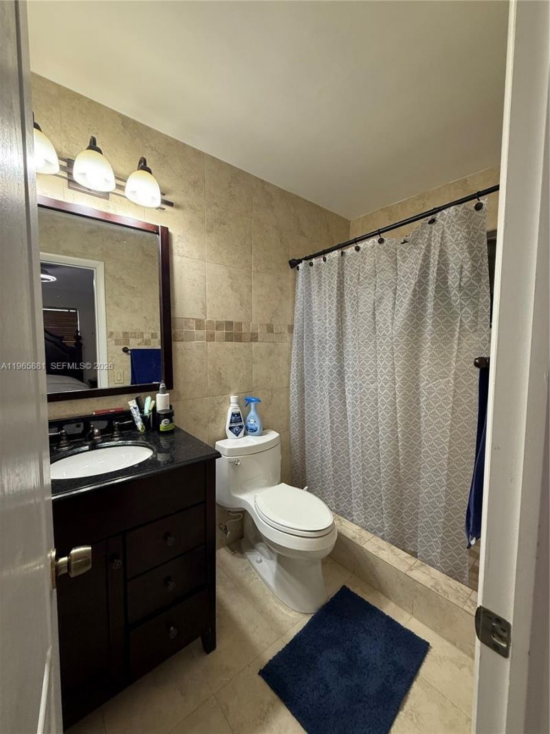 3521 SW 99th Ct, Miami, FL 33165 Photo