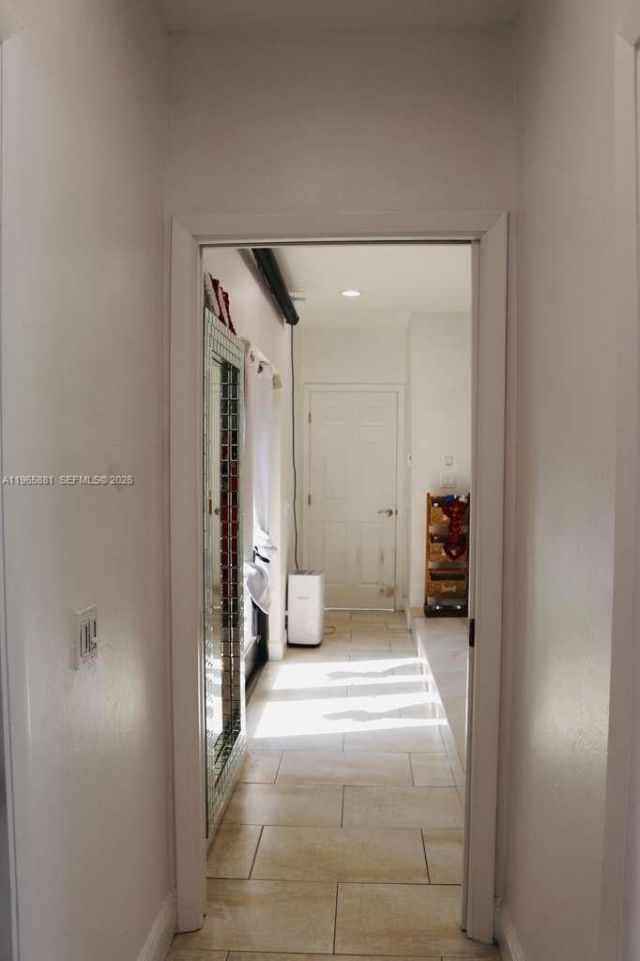 3521 SW 99th Ct, Miami, FL 33165 Photo