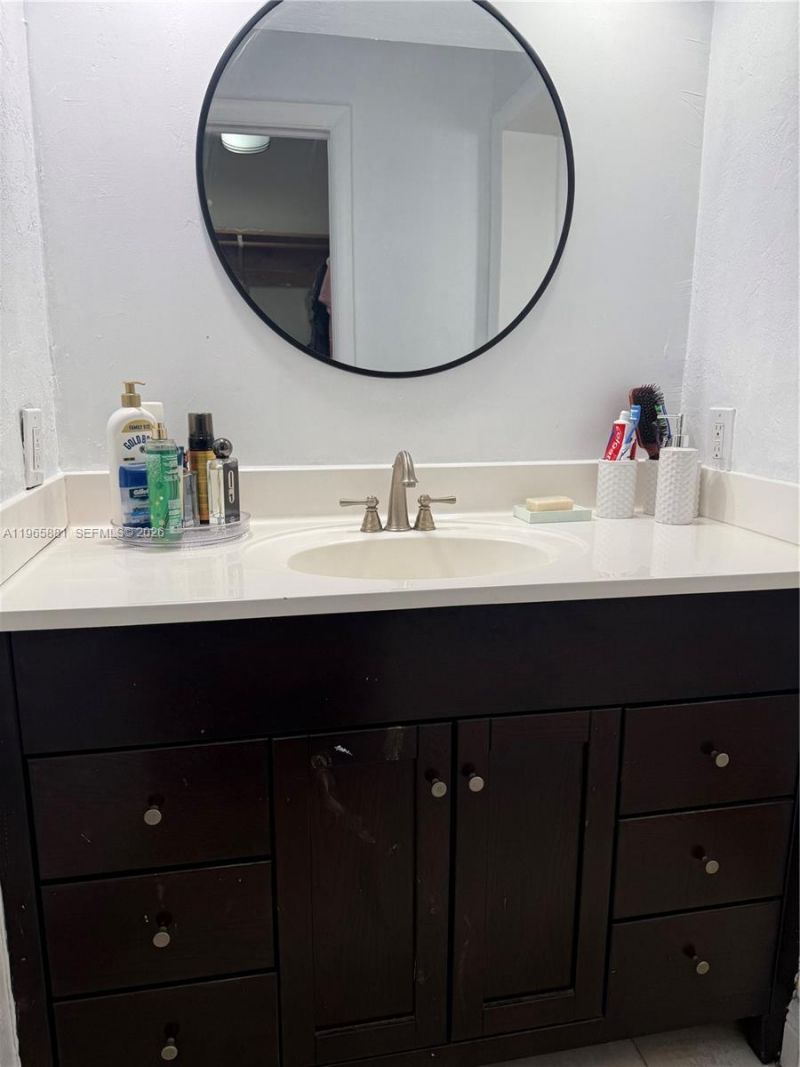 3521 SW 99th Ct, Miami, FL 33165 Photo