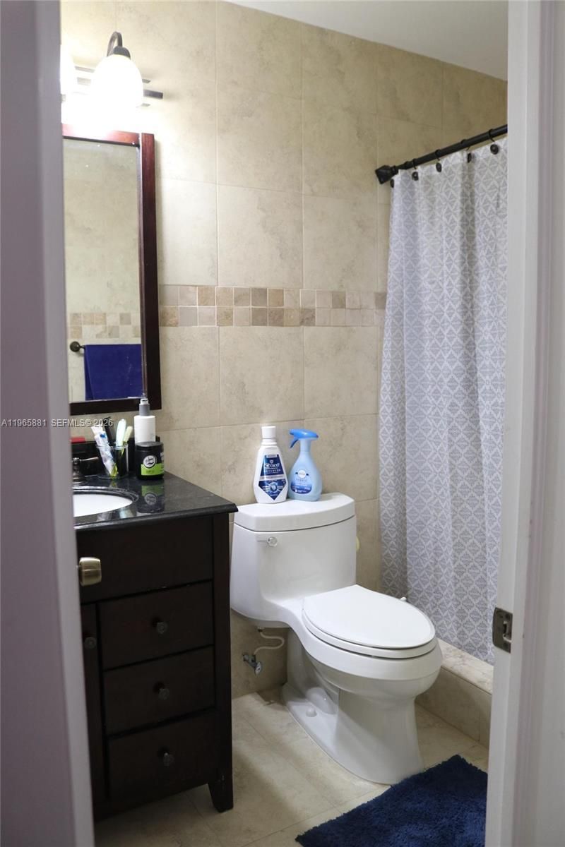 3521 SW 99th Ct, Miami, FL 33165 Photo