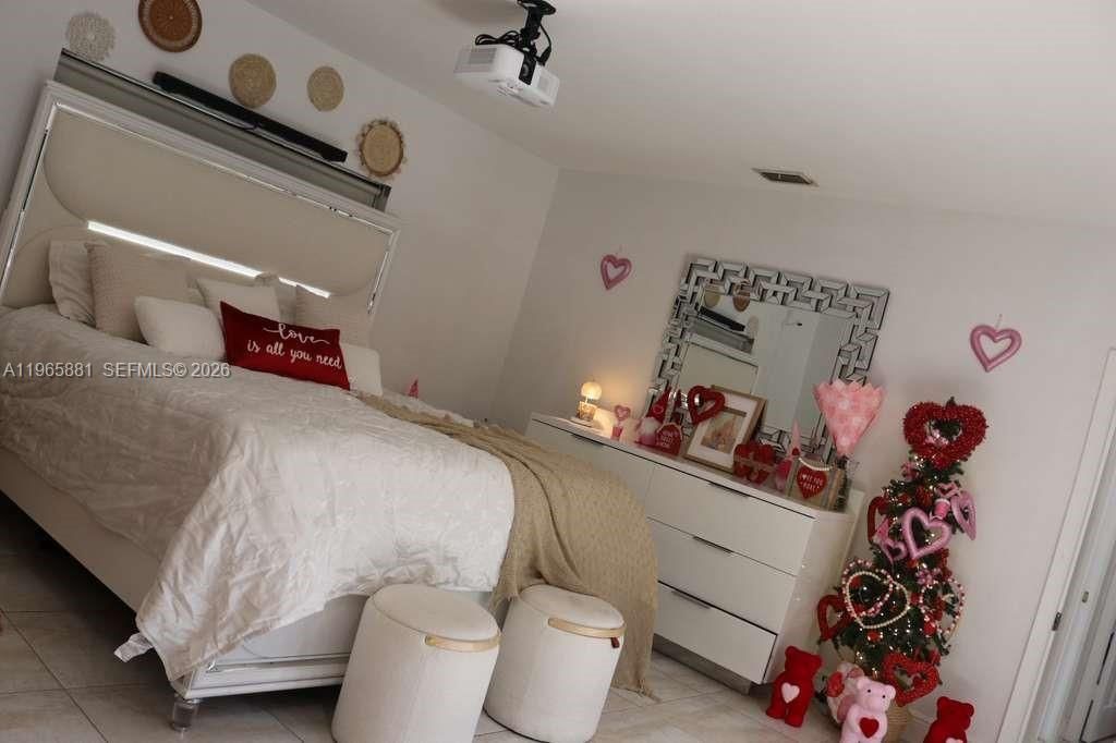 3521 SW 99th Ct, Miami, FL 33165 Photo