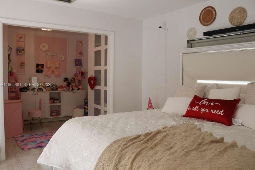 3521 SW 99th Ct, Miami, FL 33165 Photo