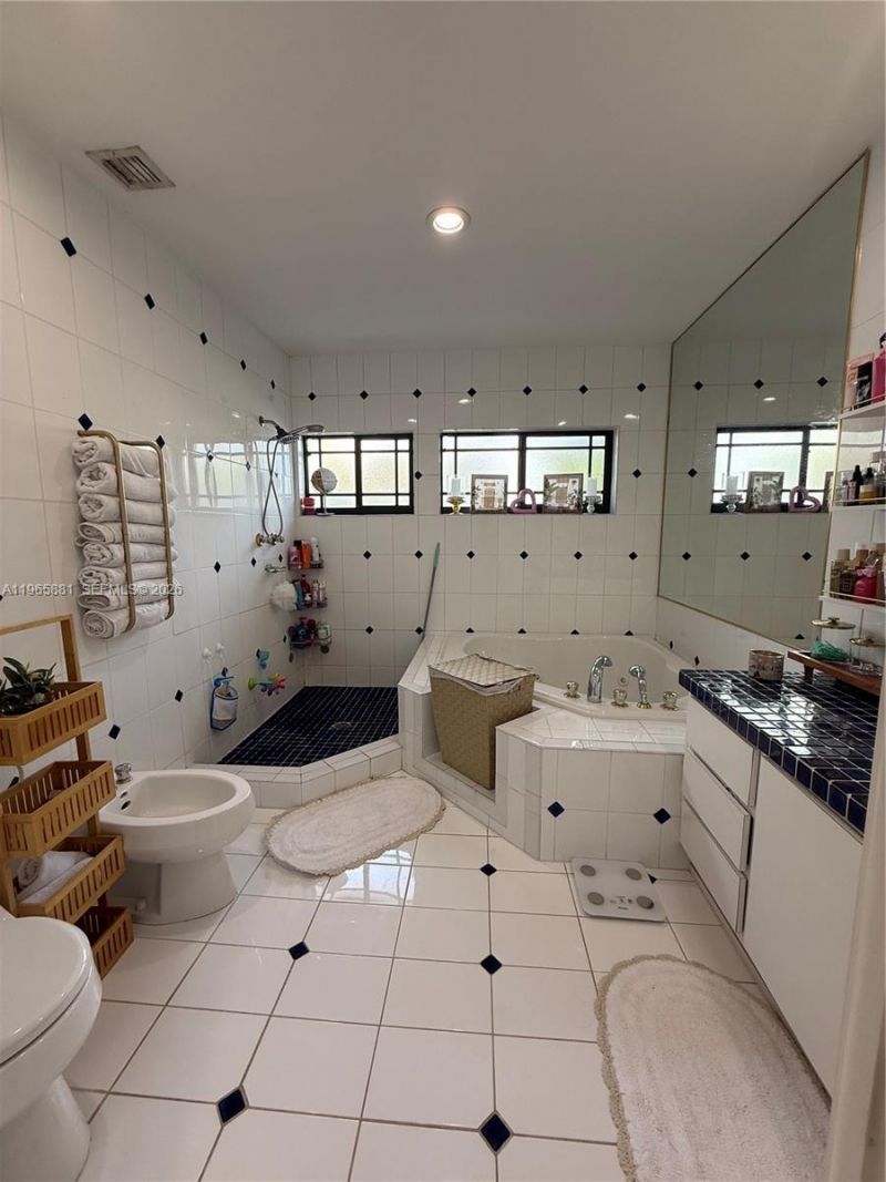 3521 SW 99th Ct, Miami, FL 33165 Photo