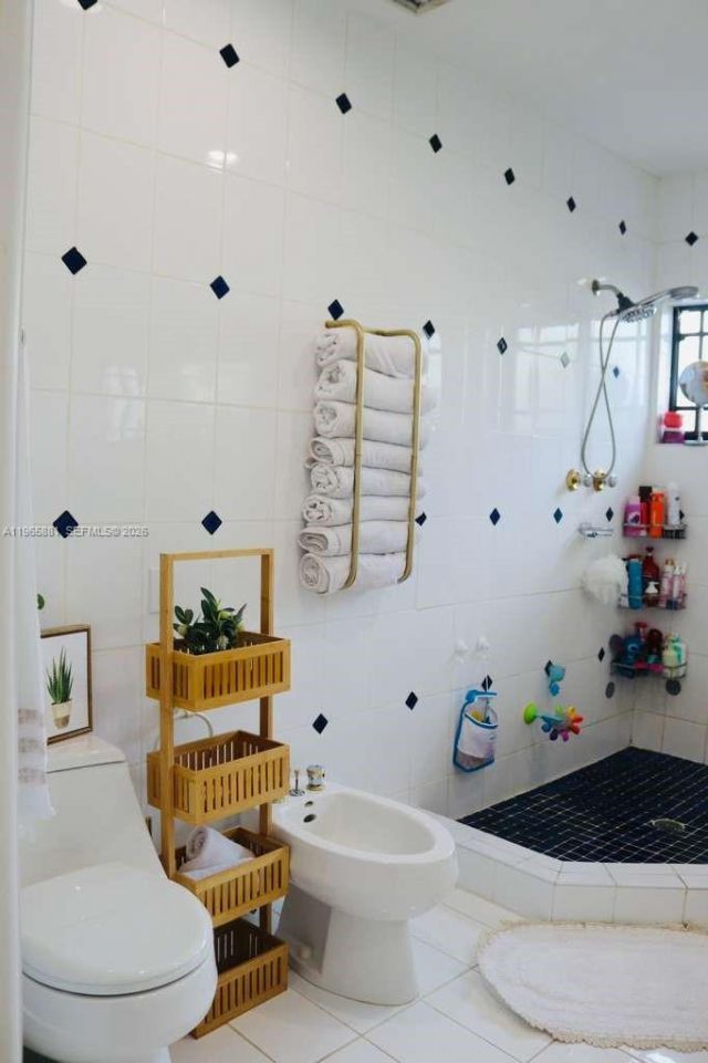 3521 SW 99th Ct, Miami, FL 33165 Photo