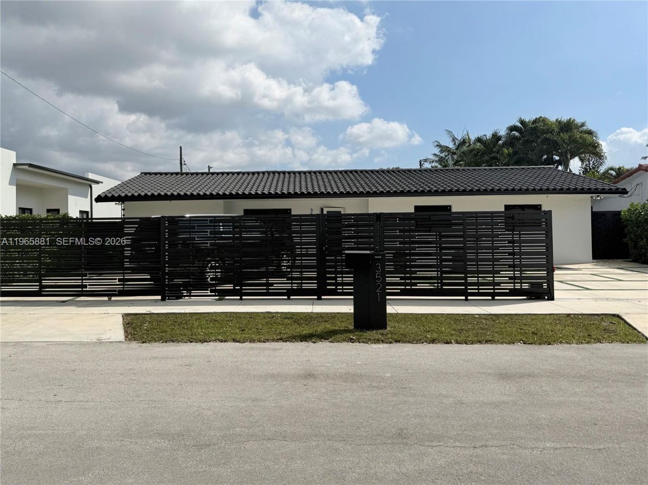 3521 SW 99th Ct, Miami, FL 33165 Photo