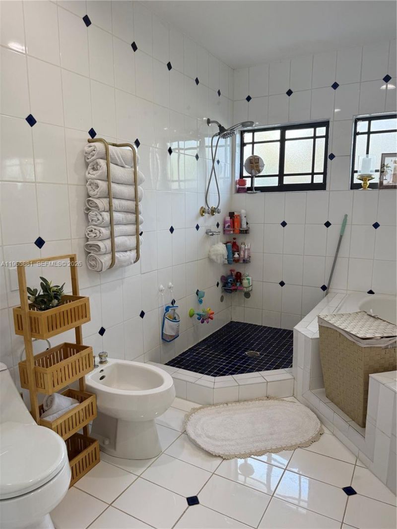 3521 SW 99th Ct, Miami, FL 33165 Photo