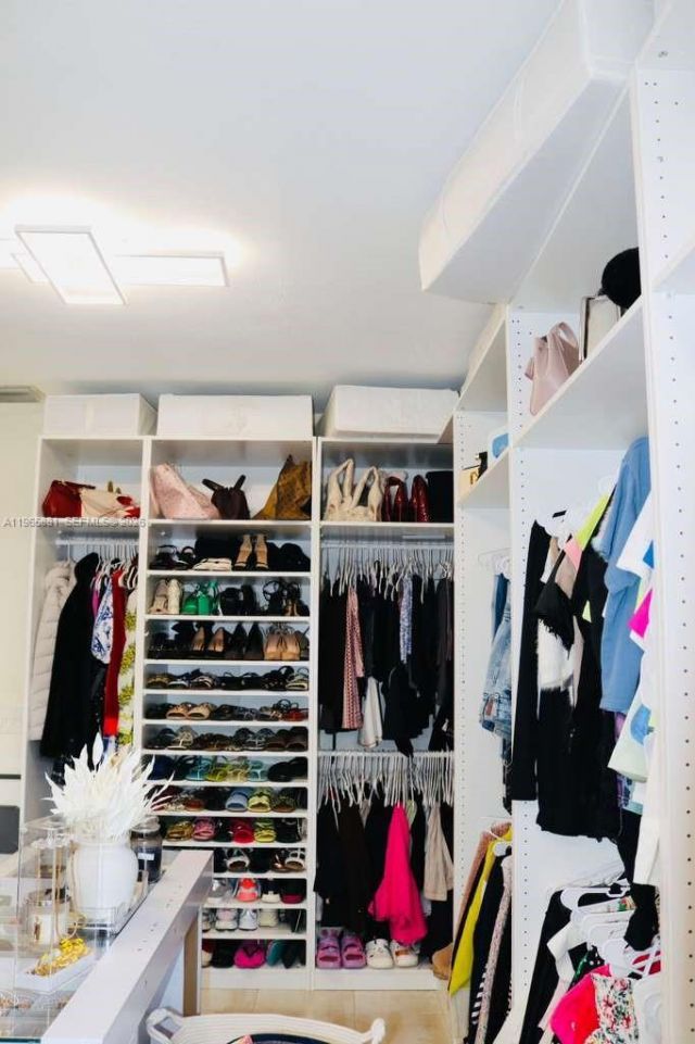 3521 SW 99th Ct, Miami, FL 33165 Photo