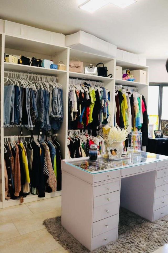 3521 SW 99th Ct, Miami, FL 33165 Photo