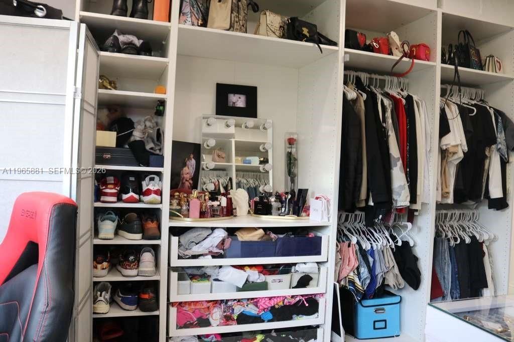 3521 SW 99th Ct, Miami, FL 33165 Photo