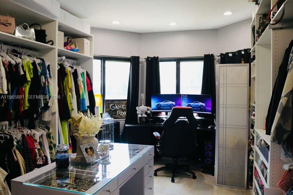 3521 SW 99th Ct, Miami, FL 33165 Photo