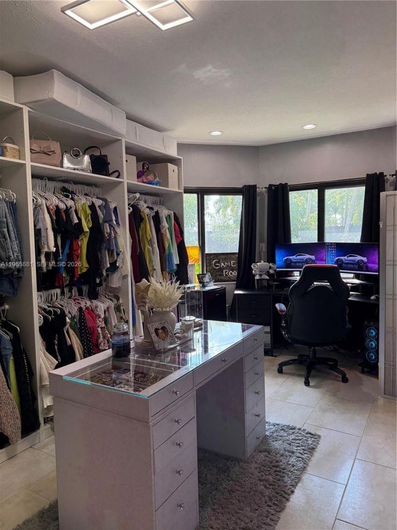 3521 SW 99th Ct, Miami, FL 33165 Photo