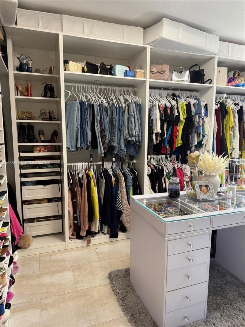 3521 SW 99th Ct, Miami, FL 33165 Photo