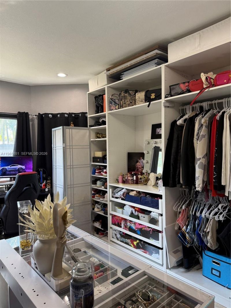 3521 SW 99th Ct, Miami, FL 33165 Photo