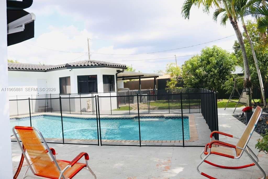 3521 SW 99th Ct, Miami, FL 33165 Photo