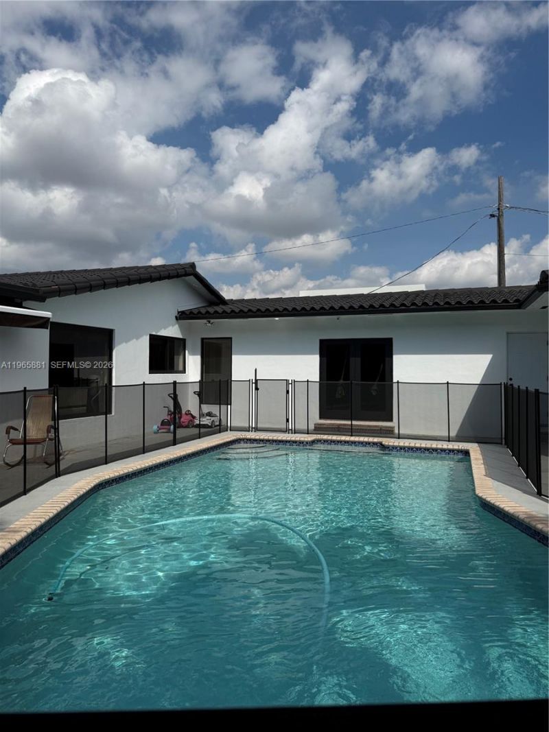 3521 SW 99th Ct, Miami, FL 33165 Photo