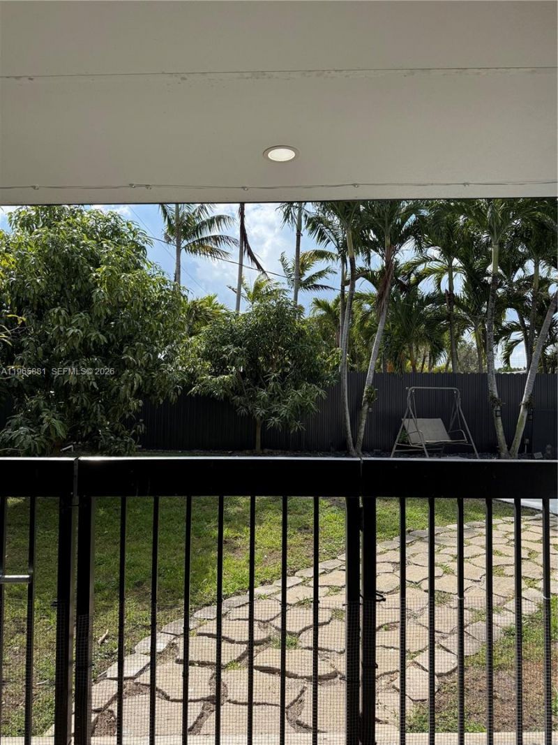 3521 SW 99th Ct, Miami, FL 33165 Photo