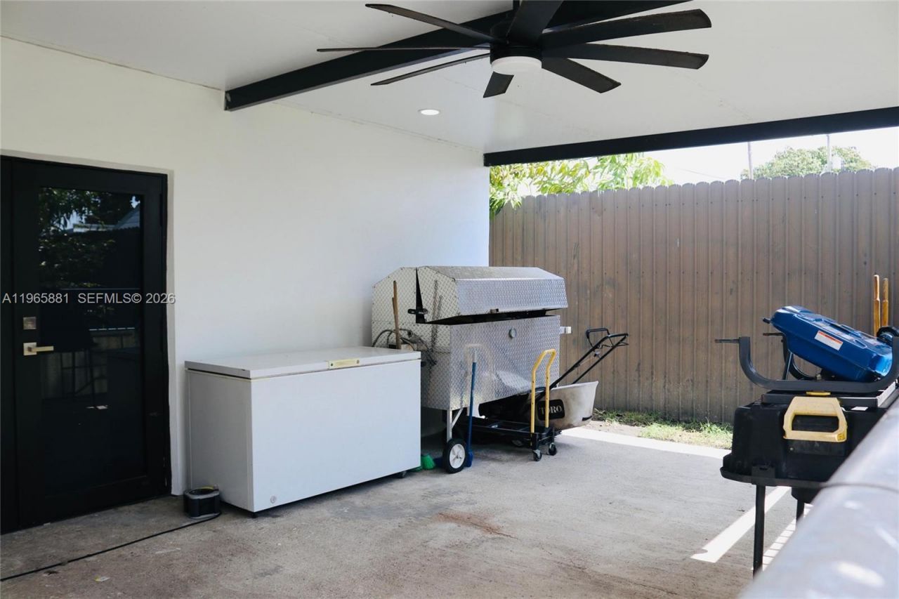 3521 SW 99th Ct, Miami, FL 33165 Photo