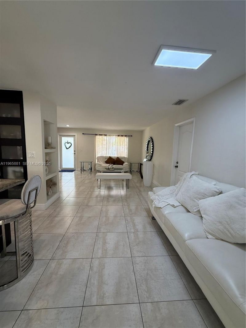 3521 SW 99th Ct, Miami, FL 33165 Photo