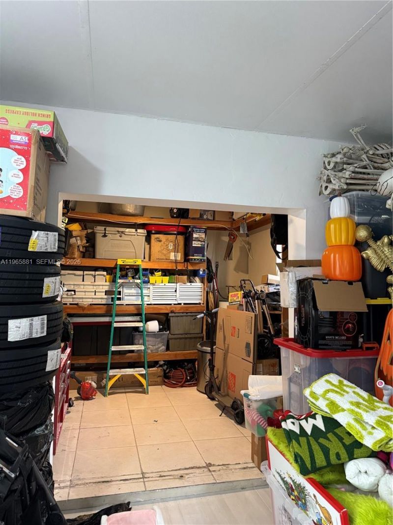 3521 SW 99th Ct, Miami, FL 33165 Photo