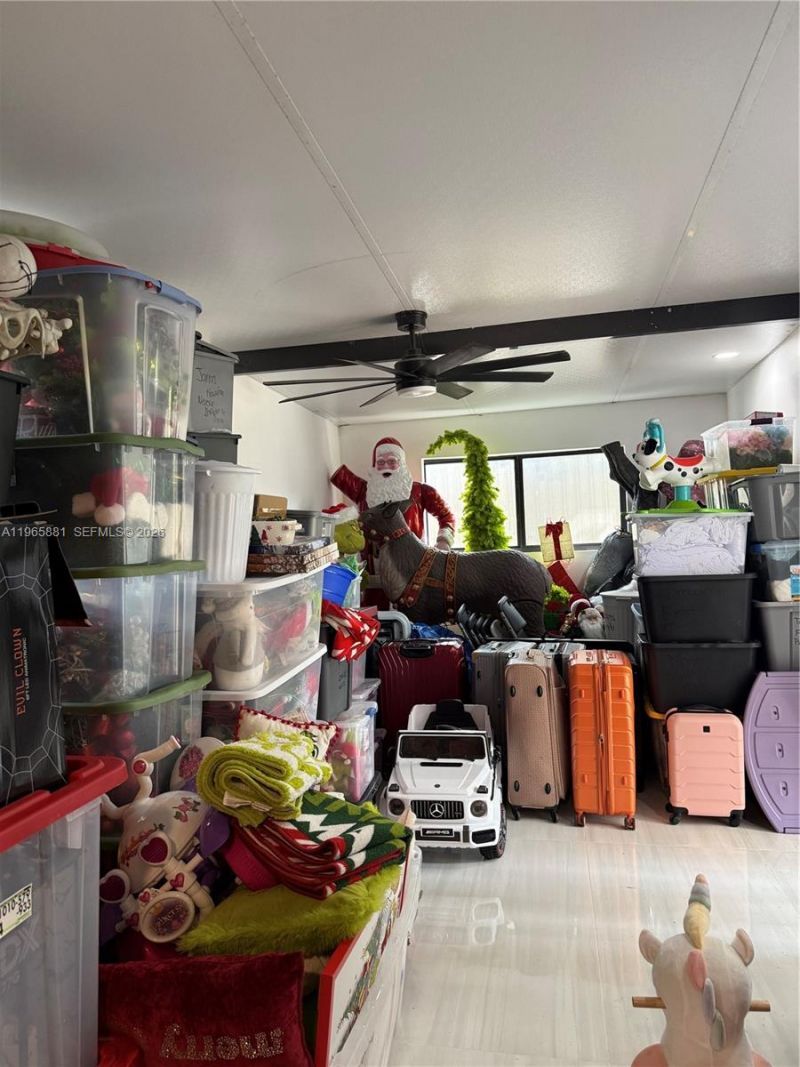 3521 SW 99th Ct, Miami, FL 33165 Photo