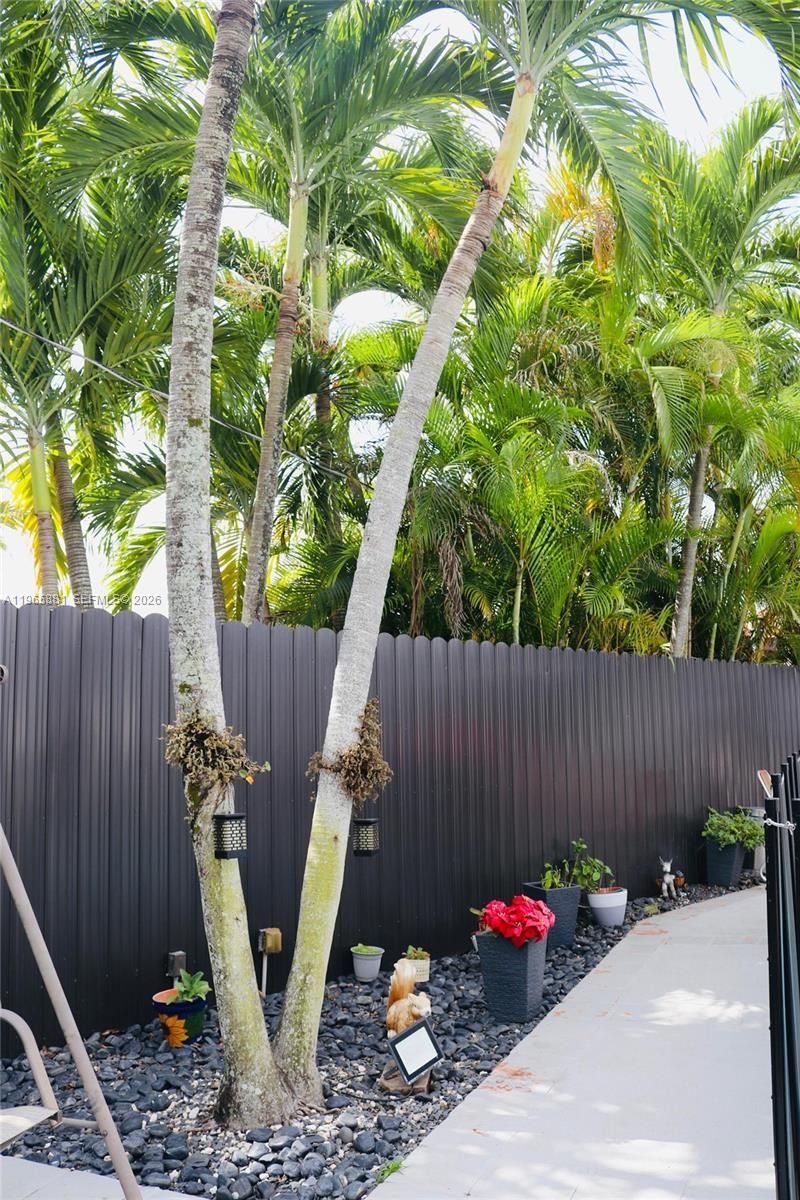 3521 SW 99th Ct, Miami, FL 33165 Photo