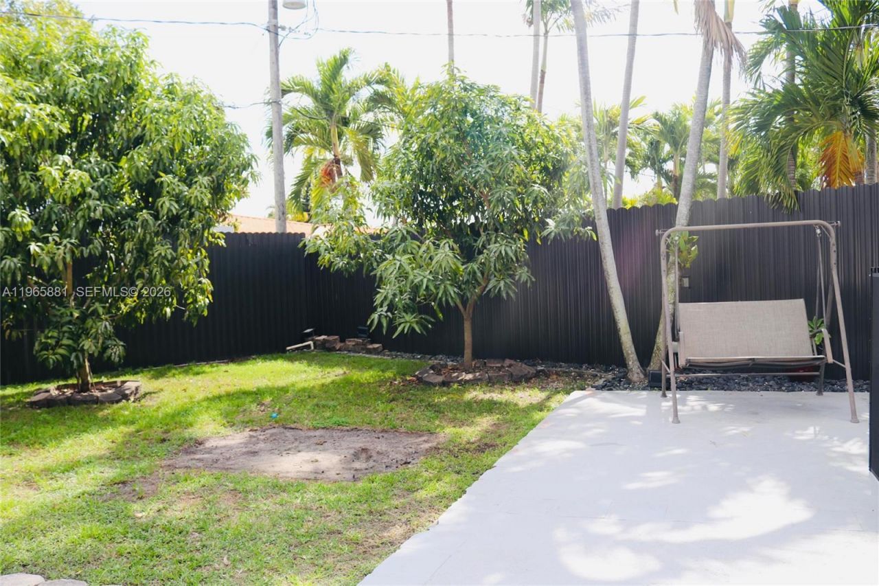 3521 SW 99th Ct, Miami, FL 33165 Photo