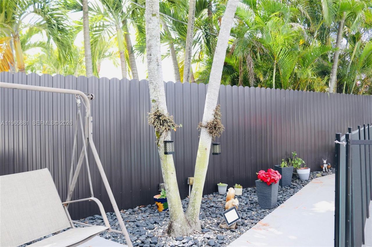 3521 SW 99th Ct, Miami, FL 33165 Photo