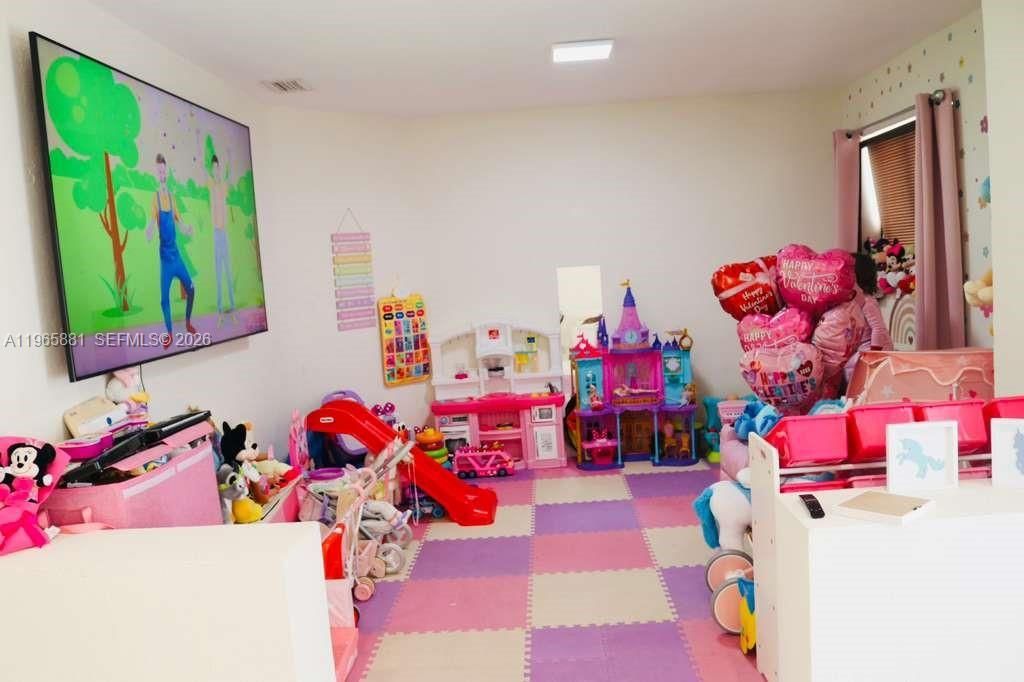 3521 SW 99th Ct, Miami, FL 33165 Photo