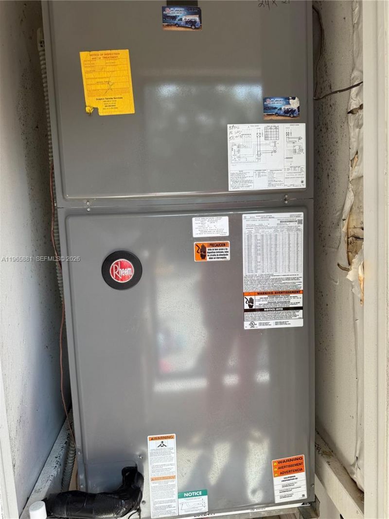 3521 SW 99th Ct, Miami, FL 33165 Photo