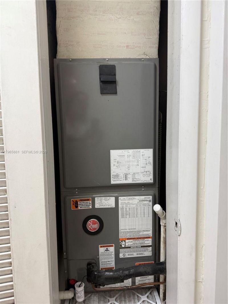 3521 SW 99th Ct, Miami, FL 33165 Photo