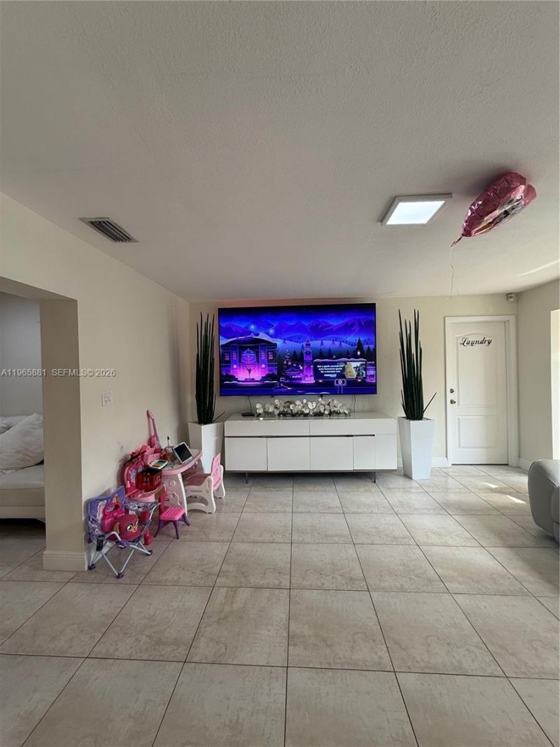 3521 SW 99th Ct, Miami, FL 33165 Photo