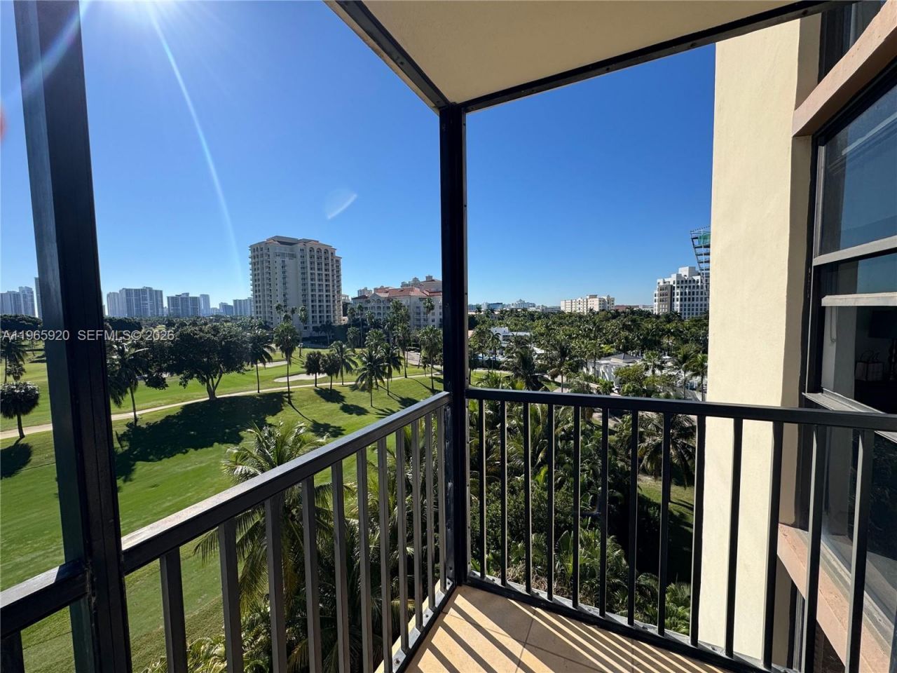 20335 W Country Club Dr, Unit 608, Aventura, FL 33180 Photo